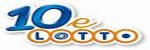 Logo gioco 10eLotto