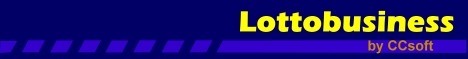 Lotto Business