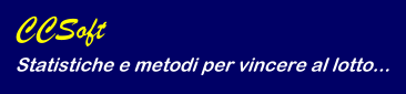 Logo CCSoft